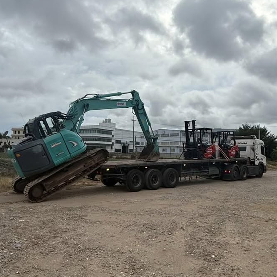 13-神岡 YY06 成交