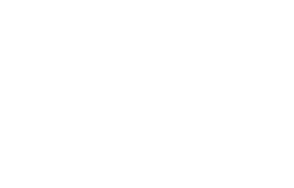 萬鈞之力，盡在掌握