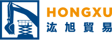 頁尾Logo